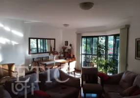 Foto 1 de Apartamento com 3 Quartos à venda, 132m² em Vila Prudente, São Paulo