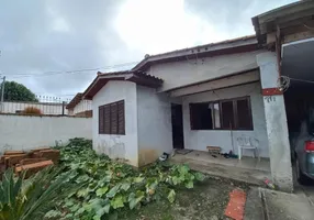 Foto 1 de Casa com 2 Quartos à venda, 70m² em Santo Onofre, Viamão