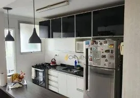 Foto 1 de Apartamento com 2 Quartos à venda, 67m² em Liberdade, São Paulo