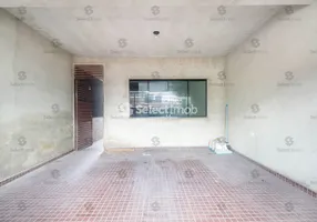 Foto 1 de Sobrado com 4 Quartos para alugar, 126m² em Vila Nova Mauá, Mauá