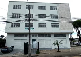 Foto 1 de Apartamento com 2 Quartos para alugar, 64m² em Parolin, Curitiba