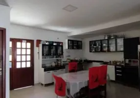 Foto 1 de Casa com 2 Quartos à venda, 85m² em Brotas, Salvador