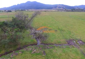 Foto 1 de Lote/Terreno à venda, 8448m² em , Imaruí