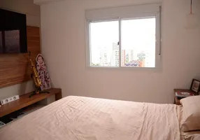 Foto 1 de Apartamento com 4 Quartos à venda, 200m² em Santana, São Paulo