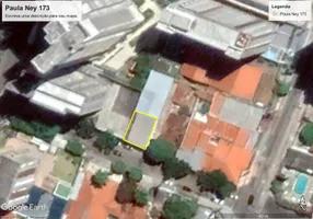 Foto 1 de Galpão/Depósito/Armazém para alugar, 120m² em Aldeota, Fortaleza