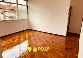 Foto 1 de Apartamento com 3 Quartos à venda, 95m² em Penha, Rio de Janeiro