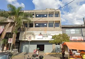 Foto 1 de Prédio Comercial para venda ou aluguel, 869m² em Parque das Américas, Mauá