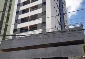 Foto 1 de Apartamento com 2 Quartos à venda, 56m² em Iputinga, Recife