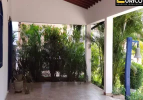 Foto 1 de Casa com 3 Quartos para alugar, 330m² em Condominio Residencial Portal do Quiririm, Valinhos