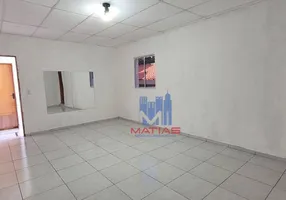 Foto 1 de Sala Comercial para alugar, 25m² em Vila Regente Feijó, São Paulo