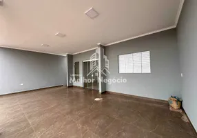 Foto 1 de Casa com 2 Quartos à venda, 105m² em Cecap, Piracicaba