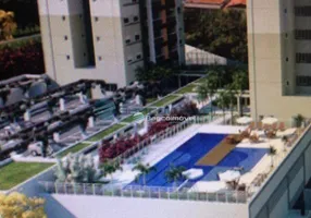 Foto 1 de Apartamento com 2 Quartos à venda, 64m² em Jardim Belo Horizonte, Campinas