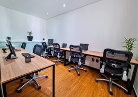 Foto 1 de Sala Comercial para alugar, 27m² em Freguesia- Jacarepaguá, Rio de Janeiro