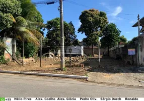 Foto 1 de Casa de Condomínio com 1 Quarto à venda, 360m² em Vila dos Montes, Governador Valadares