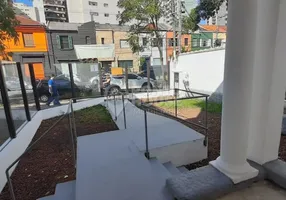Foto 1 de Sobrado com 15 Quartos para alugar, 350m² em Vila Mariana, São Paulo