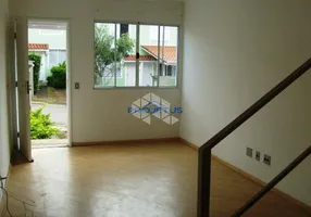 Foto 1 de Casa de Condomínio com 2 Quartos à venda, 70m² em Granja Viana, Cotia