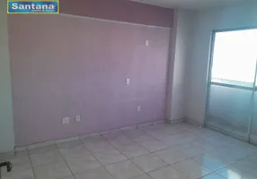 Foto 1 de Apartamento com 2 Quartos à venda, 89m² em Setor Oeste, Caldas Novas