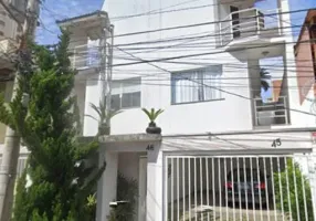 Foto 1 de Casa com 4 Quartos à venda, 261m² em Jardim Sao Gabriel, Guarulhos