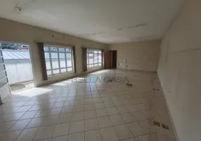 Foto 1 de Prédio Comercial com 8 Quartos à venda, 300m² em Móoca, São Paulo