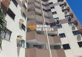 Foto 1 de Apartamento com 3 Quartos à venda, 107m² em Papicu, Fortaleza