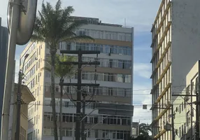 Foto 1 de Apartamento com 3 Quartos à venda, 80m² em Politeama, Salvador