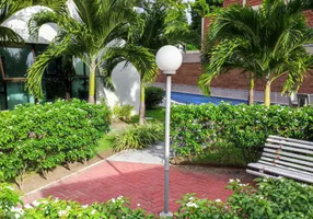 Foto 1 de Apartamento com 3 Quartos à venda, 58m² em Madalena, Recife