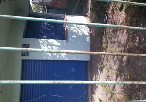Foto 1 de Lote/Terreno à venda, 60m² em Sarandi, Porto Alegre