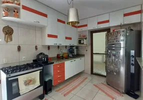 Foto 1 de Casa com 4 Quartos à venda, 176m² em TAMANDARE I, Tamandare