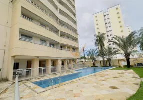 Foto 1 de Apartamento com 3 Quartos à venda, 68m² em Maraponga, Fortaleza