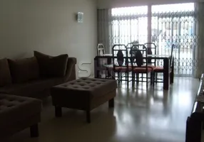 Foto 1 de Casa com 4 Quartos à venda, 270m² em Santana, São Paulo