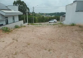 Foto 1 de Lote/Terreno à venda, 365m² em Bella Vitta, Jundiaí