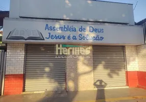 Foto 1 de Prédio Comercial à venda, 252m² em Joao Aranha, Paulínia