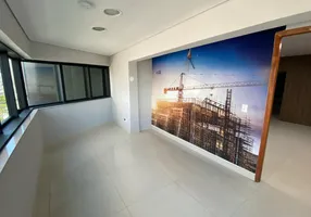 Foto 1 de Sala Comercial para alugar, 130m² em Setor Oeste, Goiânia