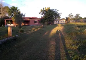 Foto 1 de Fazenda/Sítio com 3 Quartos à venda, 8000m² em Rio de Una, Ibiúna