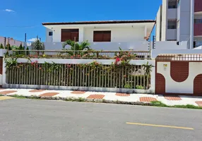 Foto 1 de Casa com 5 Quartos à venda, 472m² em Vila Moco, Petrolina