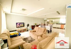 Foto 1 de Casa com 4 Quartos à venda, 160m² em Jardim Santa Gertrudes, Jundiaí