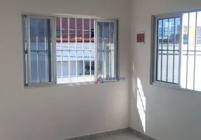 Foto 1 de Sala Comercial para alugar, 40m² em Mangabeira, João Pessoa