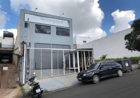 Foto 1 de Galpão/Depósito/Armazém à venda, 229m² em Jardim Piazza Di Roma, Sorocaba