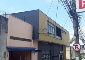 Foto 1 de Prédio Comercial à venda, 426m² em Centro, Jundiaí