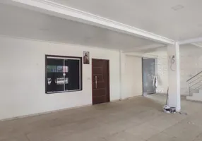 Foto 1 de Casa com 5 Quartos para alugar, 200m² em Cidade Nova, Ananindeua