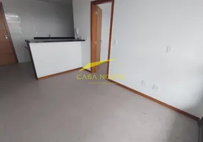 Foto 1 de Apartamento com 2 Quartos à venda, 63m² em Jardim da Penha, Vitória