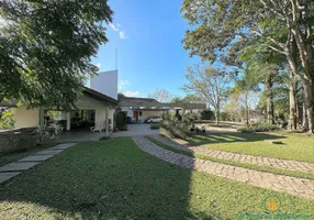 Foto 1 de Casa com 3 Quartos à venda, 434m² em Vilarejo, Carapicuíba