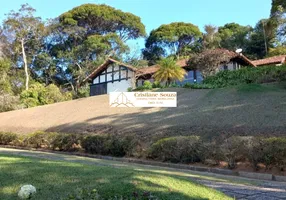 Foto 1 de Fazenda/Sítio com 6 Quartos à venda, 10000m² em Posse, Teresópolis