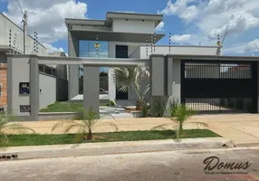 Foto 1 de Casa com 3 Quartos à venda, 90m² em Centro, Barra Velha