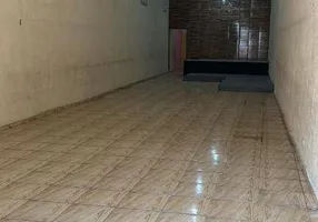 Foto 1 de Ponto Comercial à venda, 100m² em Jardim Bela Vista, Guarulhos