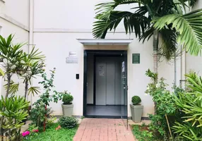 Foto 1 de Apartamento com 2 Quartos à venda, 46m² em Campestre, Piracicaba