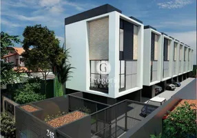 Foto 1 de Casa com 3 Quartos à venda, 303m² em Jardim Leonor, São Paulo