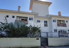 Foto 1 de Apartamento com 2 Quartos à venda, 73m² em Ribeirão da Ilha, Florianópolis