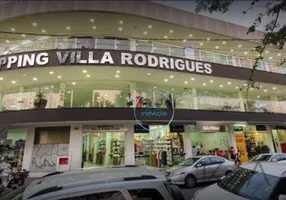 Foto 1 de Sala Comercial à venda, 27m² em CENTRO, Águas de São Pedro