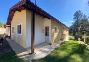 Foto 1 de Casa com 2 Quartos à venda, 76m² em Centro, Ibiúna